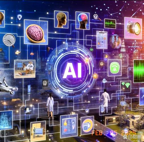 底层技术如何突破创新瓶颈？-图1