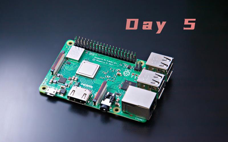 底层技术如何突破创新瓶颈？-图3