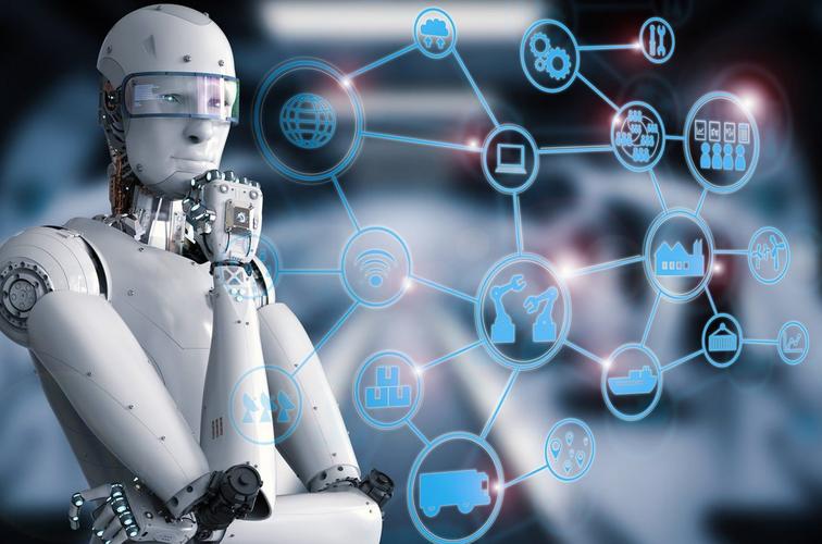 底层技术如何突破创新瓶颈？-图2