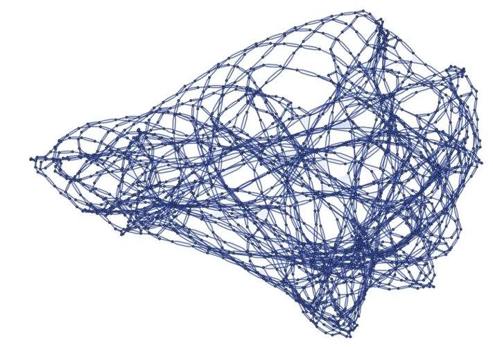 Wolfram Alpha如何实现智能计算与知识问答？-图2