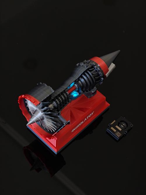 OPPO Reno Ace散热技术到底有多强？-图3