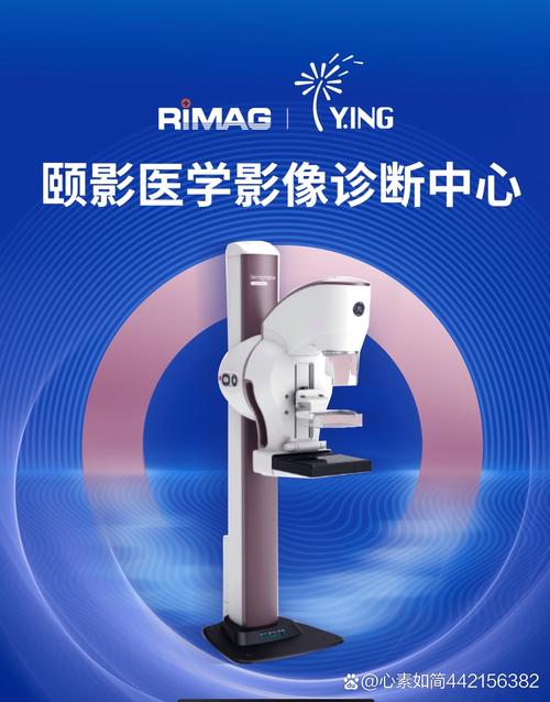 Compellent快照技术如何高效保障数据安全？-图2