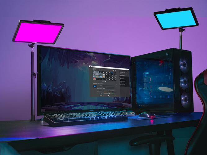 Silverlight技术运用有何价值与现状？-图3