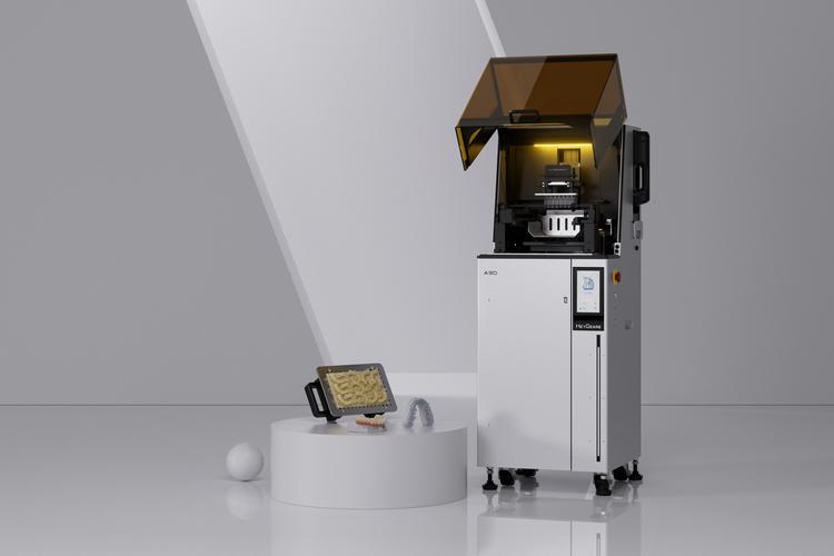 ultrahaptics新技术如何改变交互体验？-图1