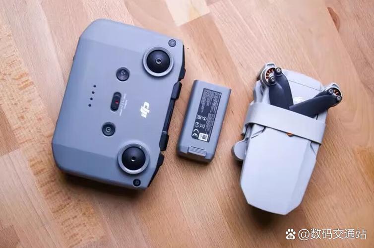 时速最高的无人机价格多少？-图1