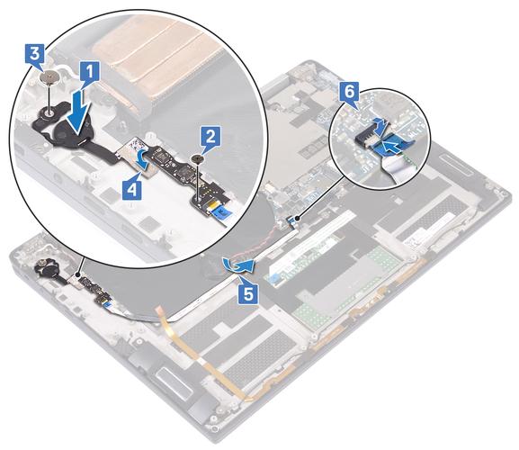 IntelliPower技术如何智能调节硬盘性能与功耗？-图3