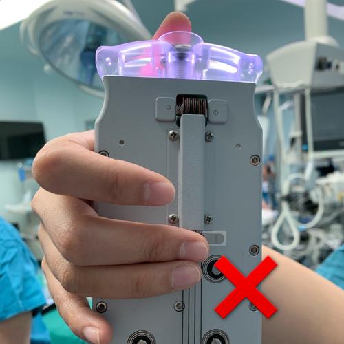 Chatroulette技术如何实现随机匹配与视频交互？-图3