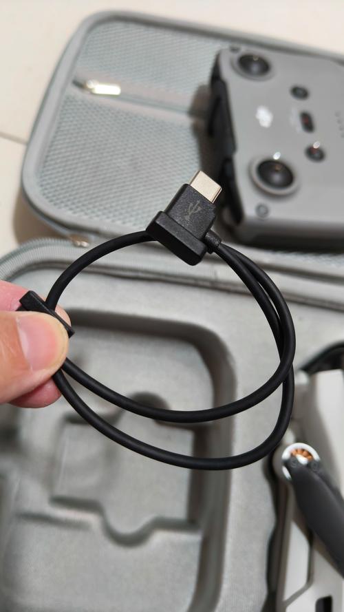 大疆无人机WiFi连接不畅怎么办？-图2