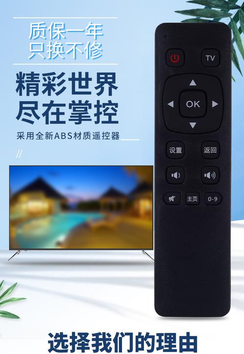 长虹3D51C1000技术参数有哪些核心配置？-图3