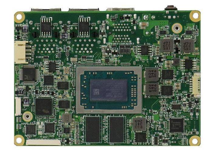 y510p英特尔快速存储技术有什么用？-图1