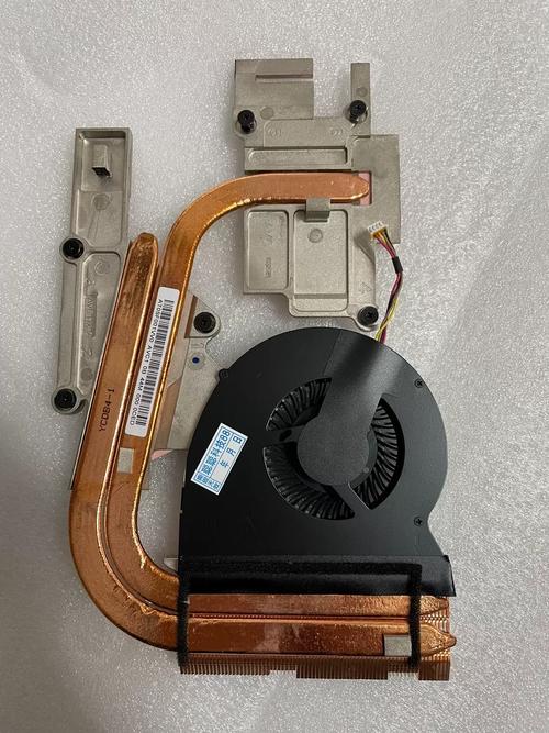 y510p英特尔快速存储技术有什么用？-图2