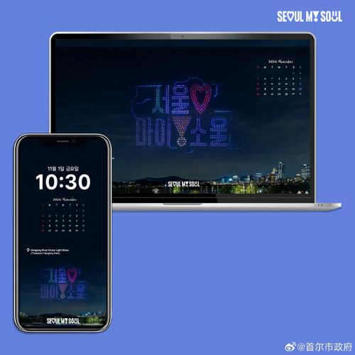 Intel无人机软件如何实现精准控制？-图3