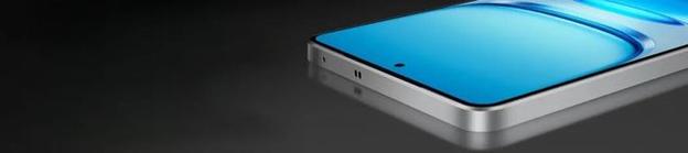 Android 2025新技术将如何重塑移动体验？-图3