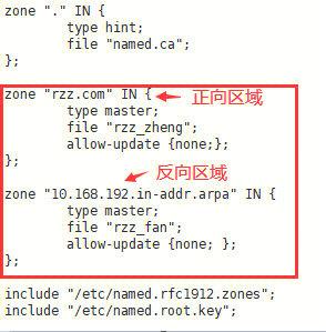 Linux Shell网络配置如何高效排查故障？-图3