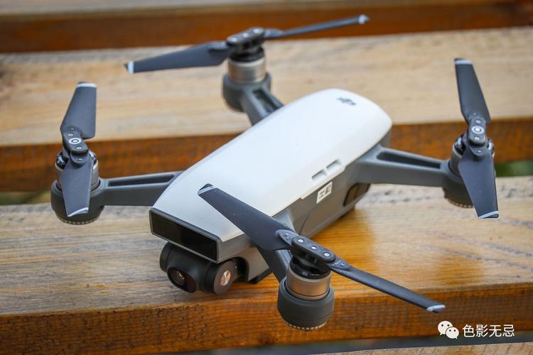 大疆Spark与小米无人机，哪个更值得入手？-图3