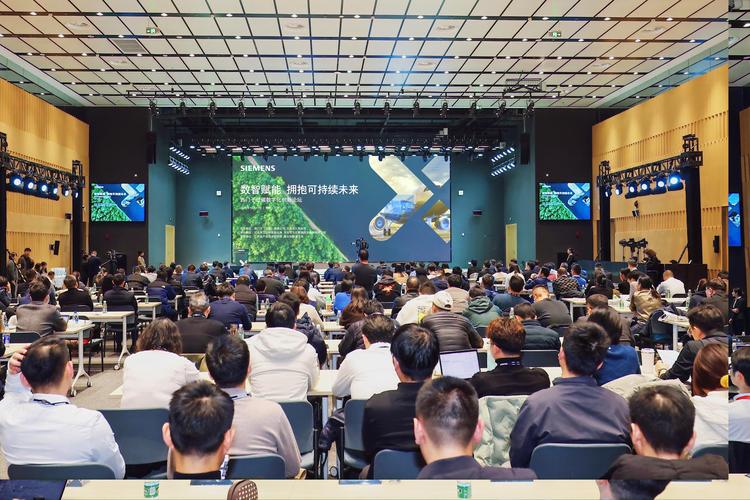 MCU技术创新如何赋能嵌入式应用新突破？-图1