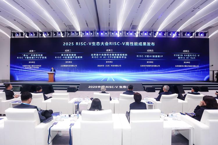 MCU技术创新如何赋能嵌入式应用新突破？-图2