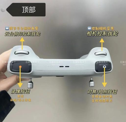 无人机wifi信号距离多长-图2 无人机wifi信号距离多长-图2