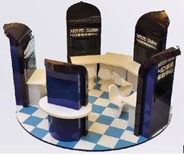 72xuan4d家居网络平台-图1