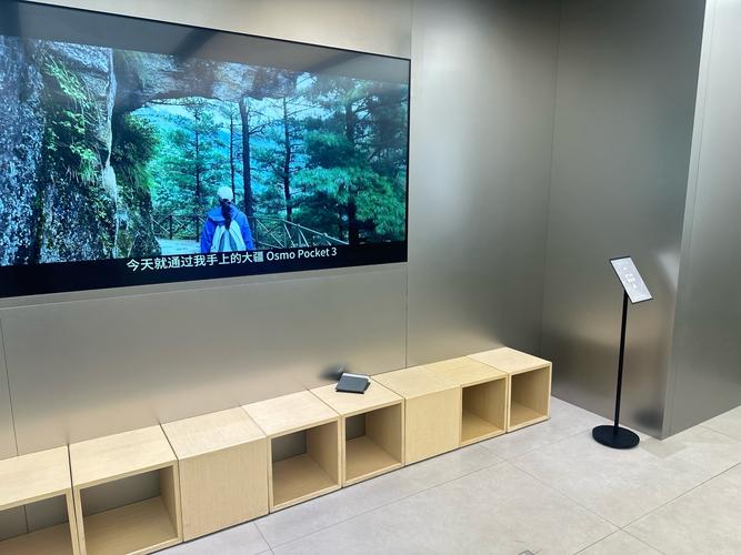 72xuan4d家居网络平台-图3