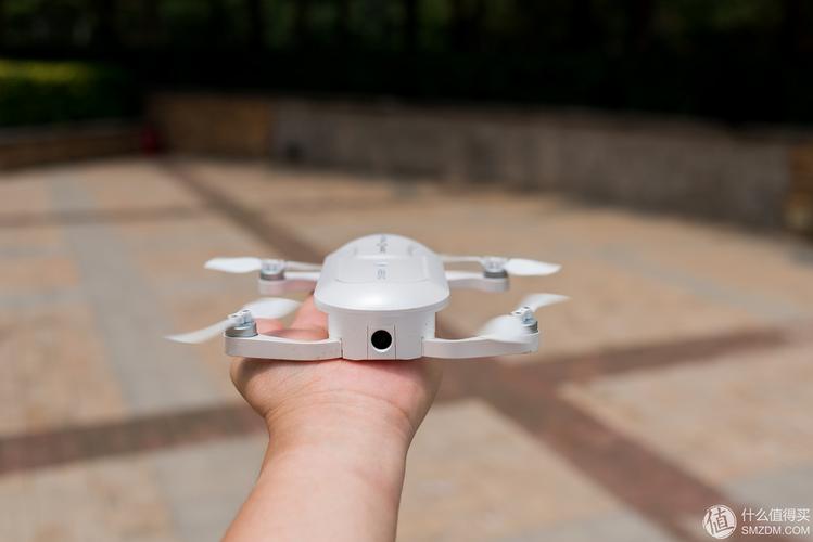 Dobby口袋无人机的功率是多少？-图2