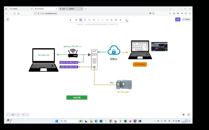 OpenStack虚拟化技术如何实现资源高效隔离？-图1
