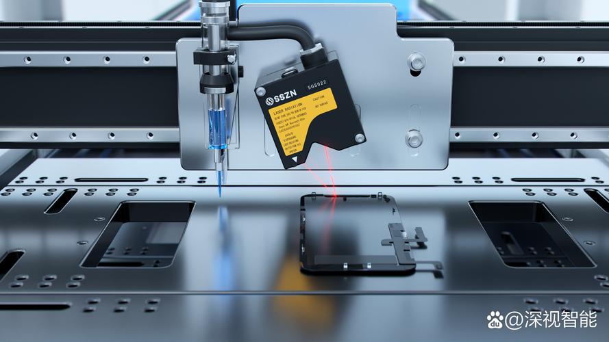 低温多晶硅LTPS显示技术有何核心优势？-图3