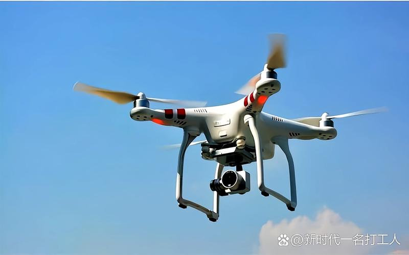 Hover无人机升空合法吗-图1