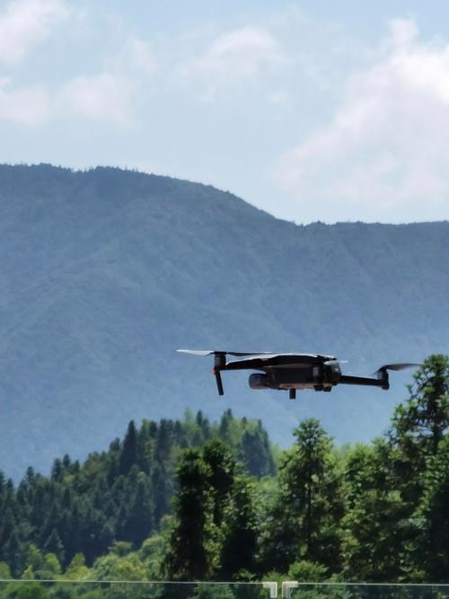 Tello无人机怎么连手机?-图1 Tello无人机怎么连手机?-图1