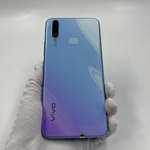 vivo xplay3s网络怎么样？-图3