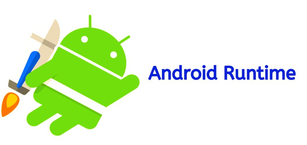 Android虚拟机网络如何配置与优化？-图3