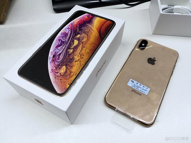 iPhone支持LDAC技术吗？-图3