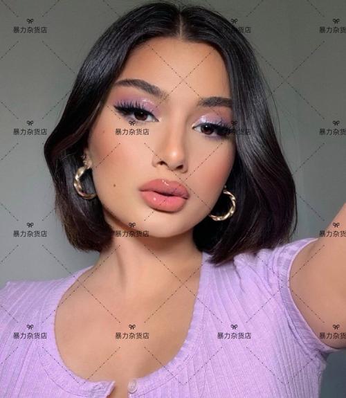 网络红人Instagram为何能吸粉无数？-图2