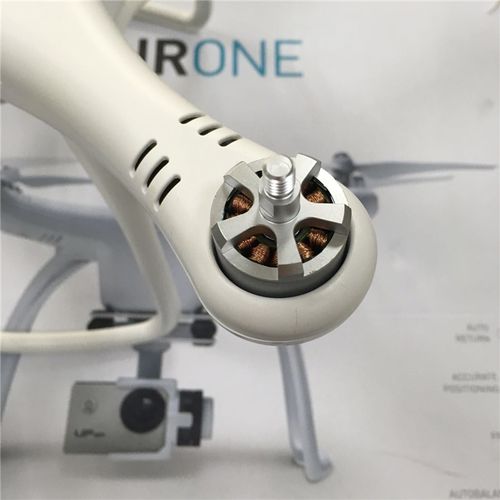 淘宝upair追云无人机值不值得买？-图3