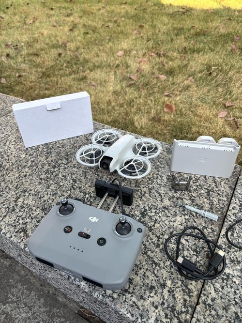 淘宝upair追云无人机值不值得买？-图2