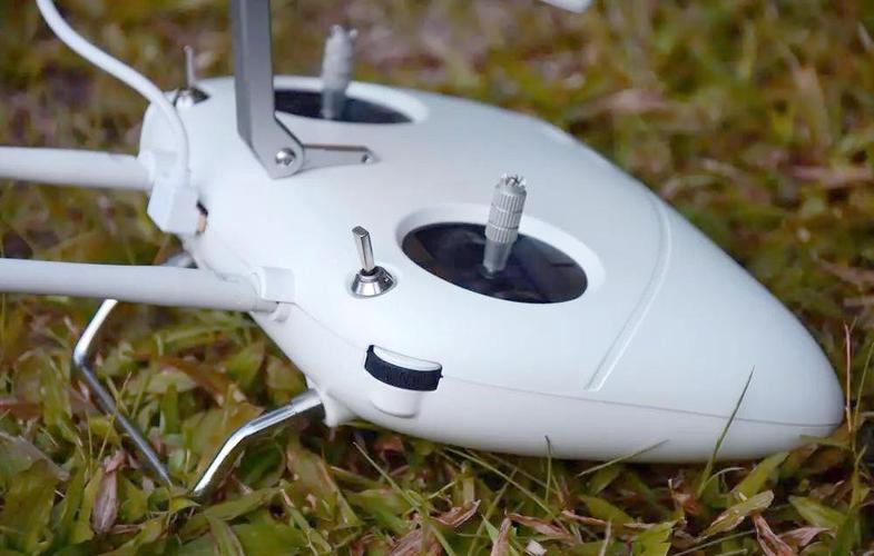 淘宝upair追云无人机值不值得买？-图1