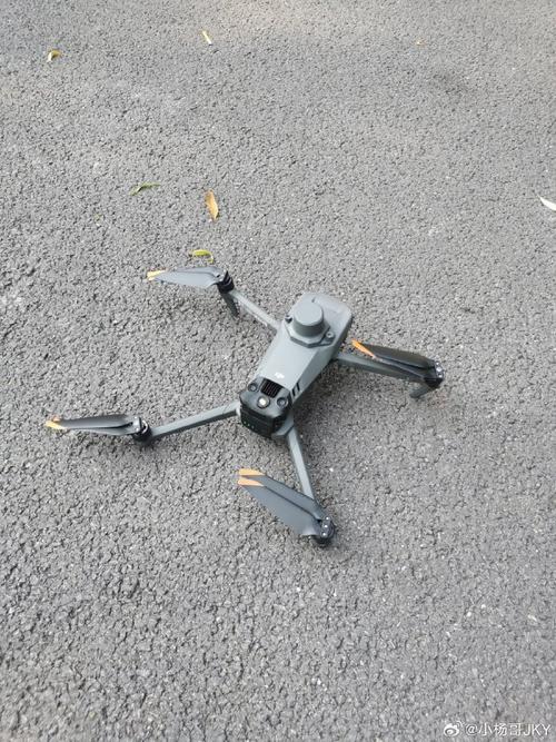 nixie微型无人机哪里能买到？-图3