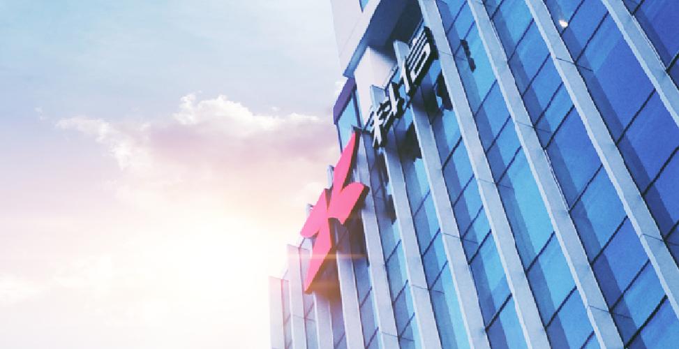 科信通信技术有何核心优势？-图1