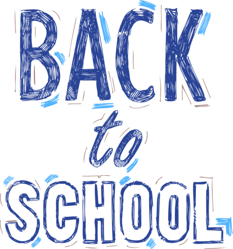 网络back to back，为何成年轻人社交新密码？-图2