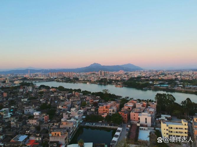 晓spark无人机测评视频，值不值得买？-图2