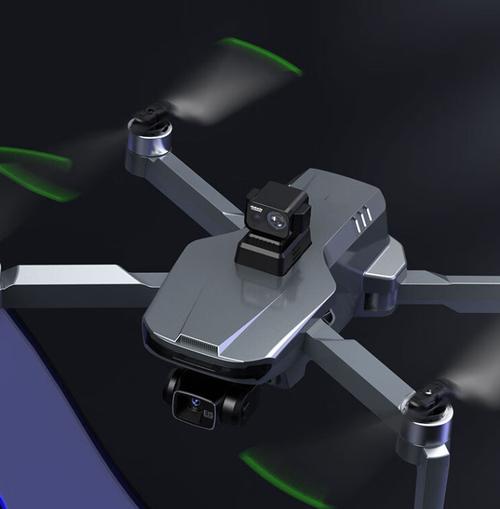 连接不上parrot无人机-图1