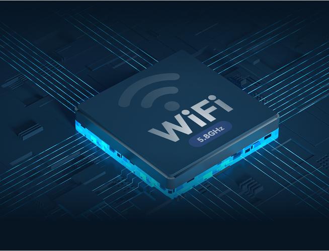 英特尔SpeedStep技术如何实现功耗与性能平衡？-图3