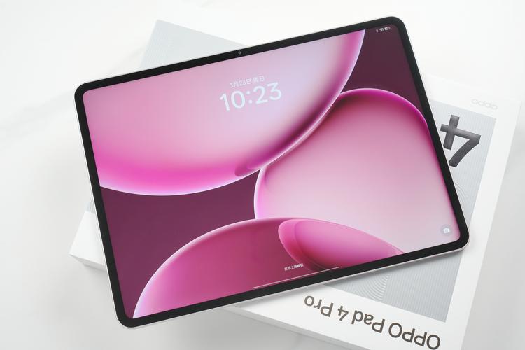 2025android新技术-图1