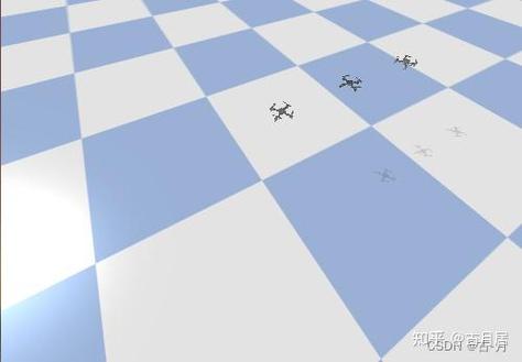 Tello无人机app闪退，怎么解决？-图1