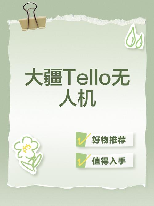Tello无人机app闪退，怎么解决？-图2