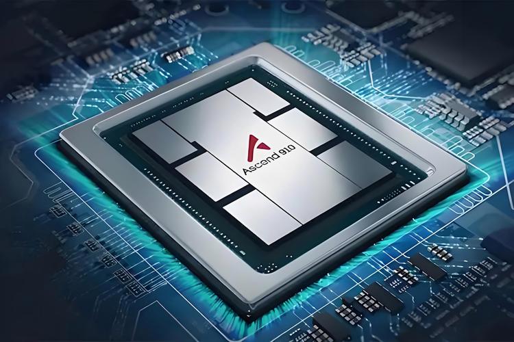 华为GPU Turbo新技术如何提升游戏性能？-图2