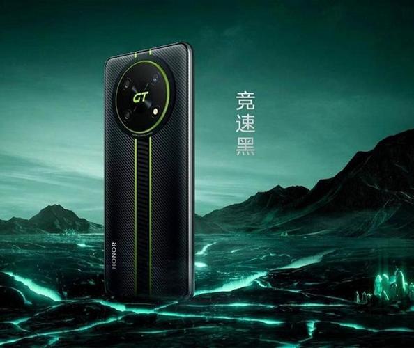 华为GPU Turbo新技术如何提升游戏性能？-图3