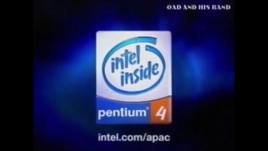 Intel快速启动技术哪里下载？-图2