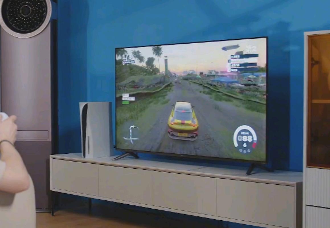 运动补偿技术pro memc如何提升画面流畅度？-图3