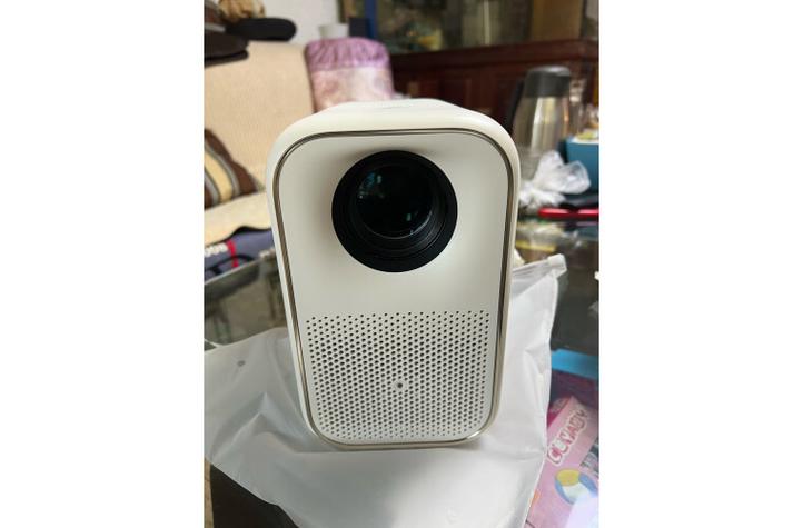 运动补偿技术pro memc如何提升画面流畅度？-图2